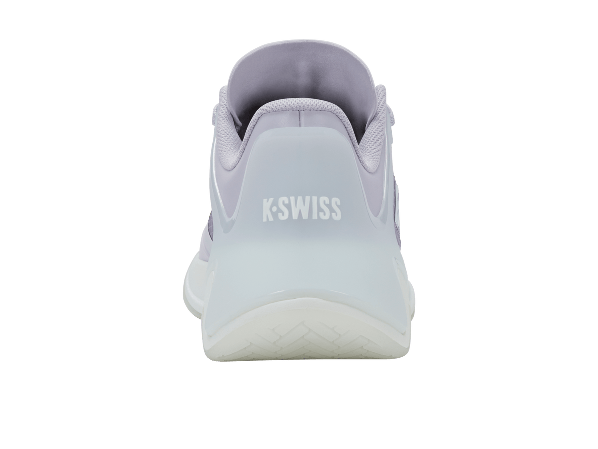 K-Swiss Special Offer - K-FRAME PICKLEBALL