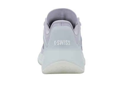 K-Swiss Special Offer - K-FRAME PICKLEBALL