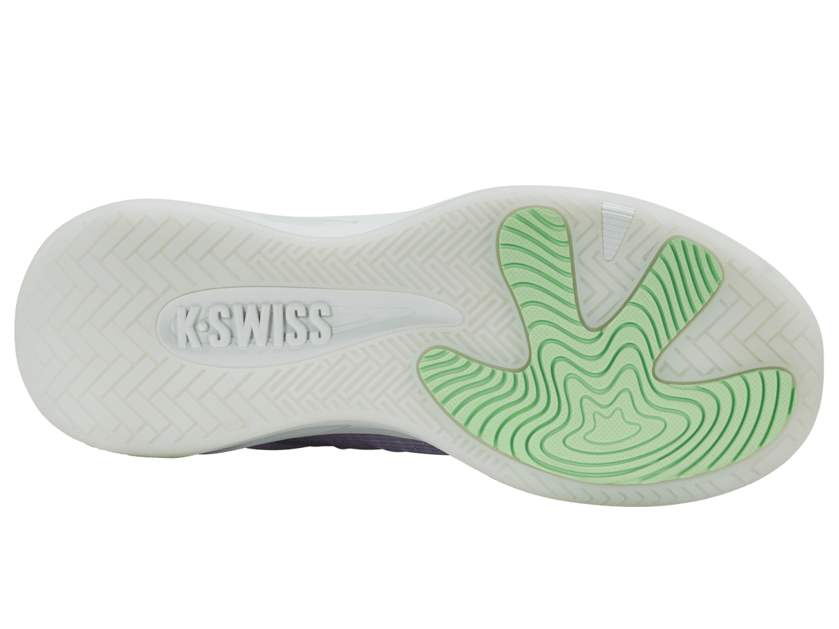 K-Swiss Special Offer - K-FRAME PICKLEBALL