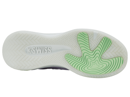K-Swiss Special Offer - K-FRAME PICKLEBALL