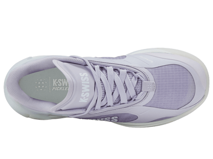 K-Swiss Special Offer - K-FRAME PICKLEBALL