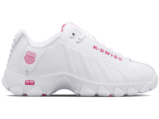 K-Swiss Featured - ST329 CMF