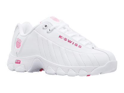K-Swiss Featured - ST329 CMF