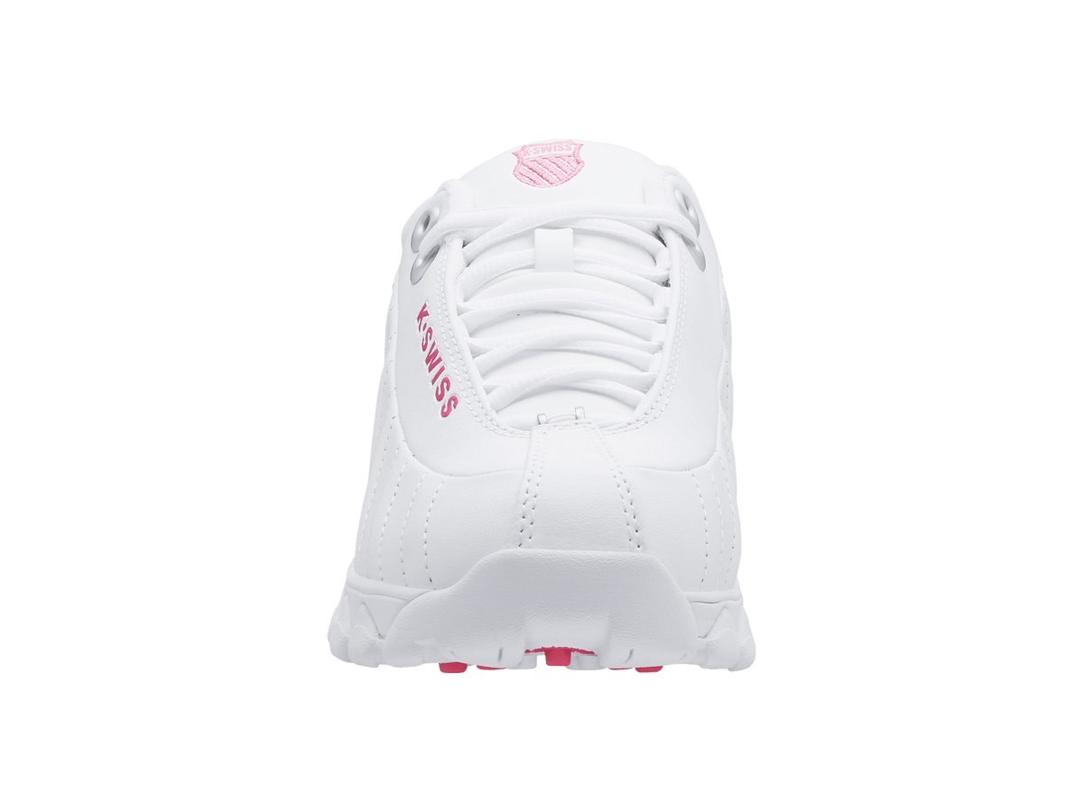 K-Swiss Featured - ST329 CMF