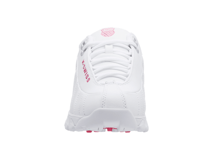 K-Swiss Featured - ST329 CMF