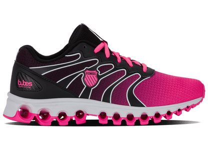 K-Swiss Exclusive - TUBES 200