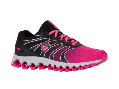 K-Swiss Exclusive - TUBES 200
