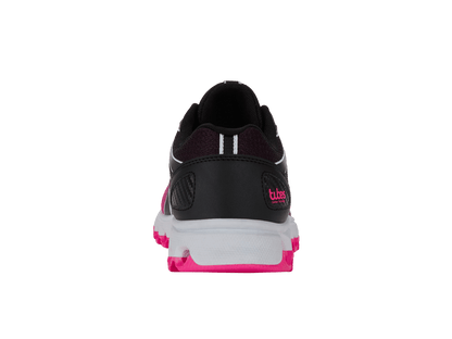 K-Swiss Exclusive - TUBES 200