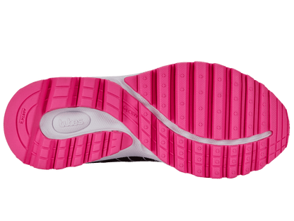 K-Swiss Exclusive - TUBES 200