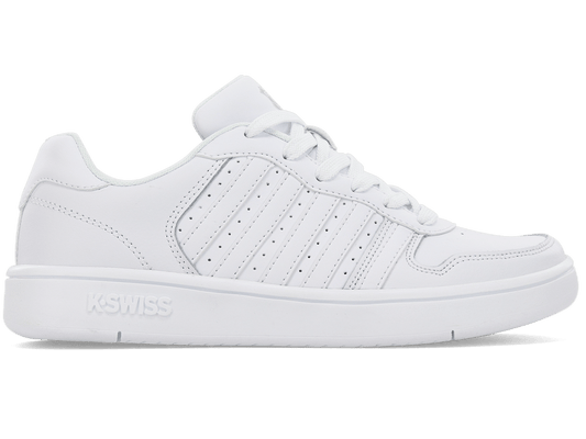 K-Swiss Classic - COURT PALISADES