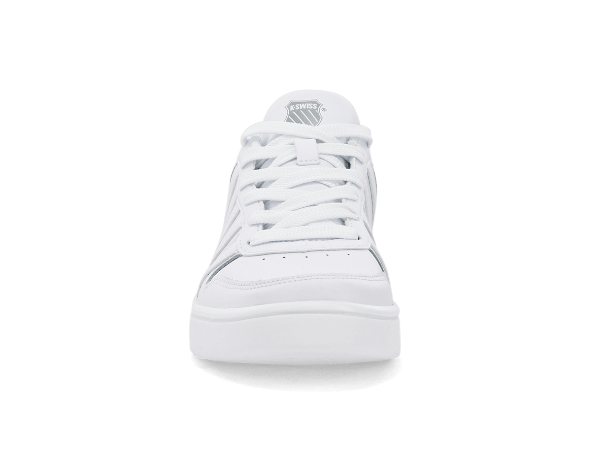 K-Swiss Classic - COURT PALISADES
