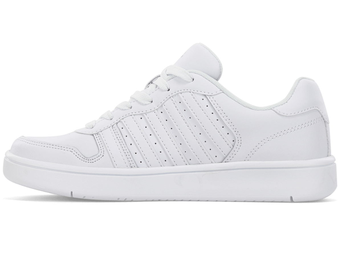 K-Swiss Classic - COURT PALISADES
