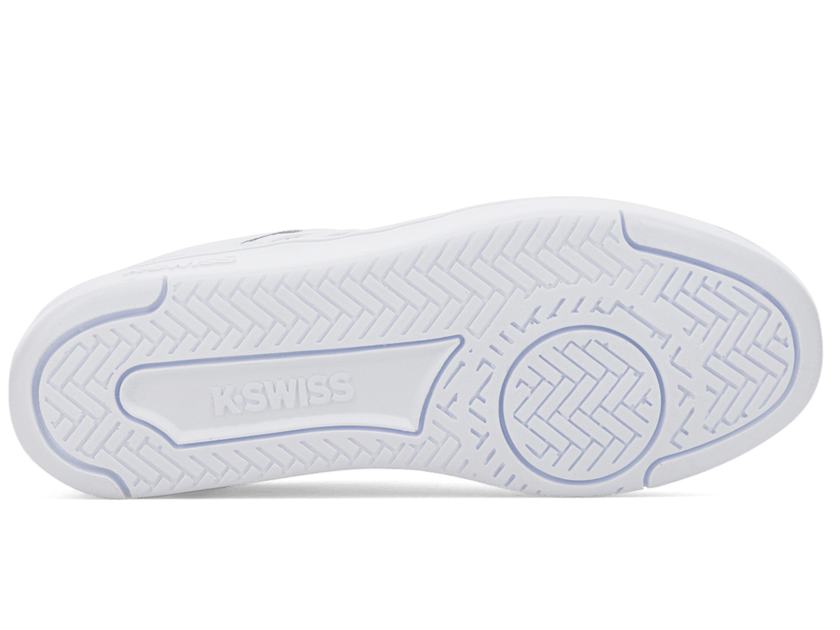 K-Swiss Classic - COURT PALISADES