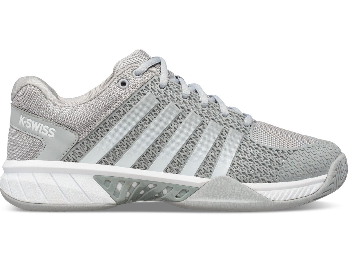 K-Swiss Essential - EXPRESS LIGHT PICKLEBALL-WIDE