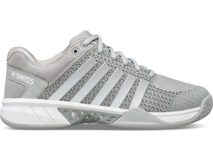 K-Swiss Essential - EXPRESS LIGHT PICKLEBALL-WIDE
