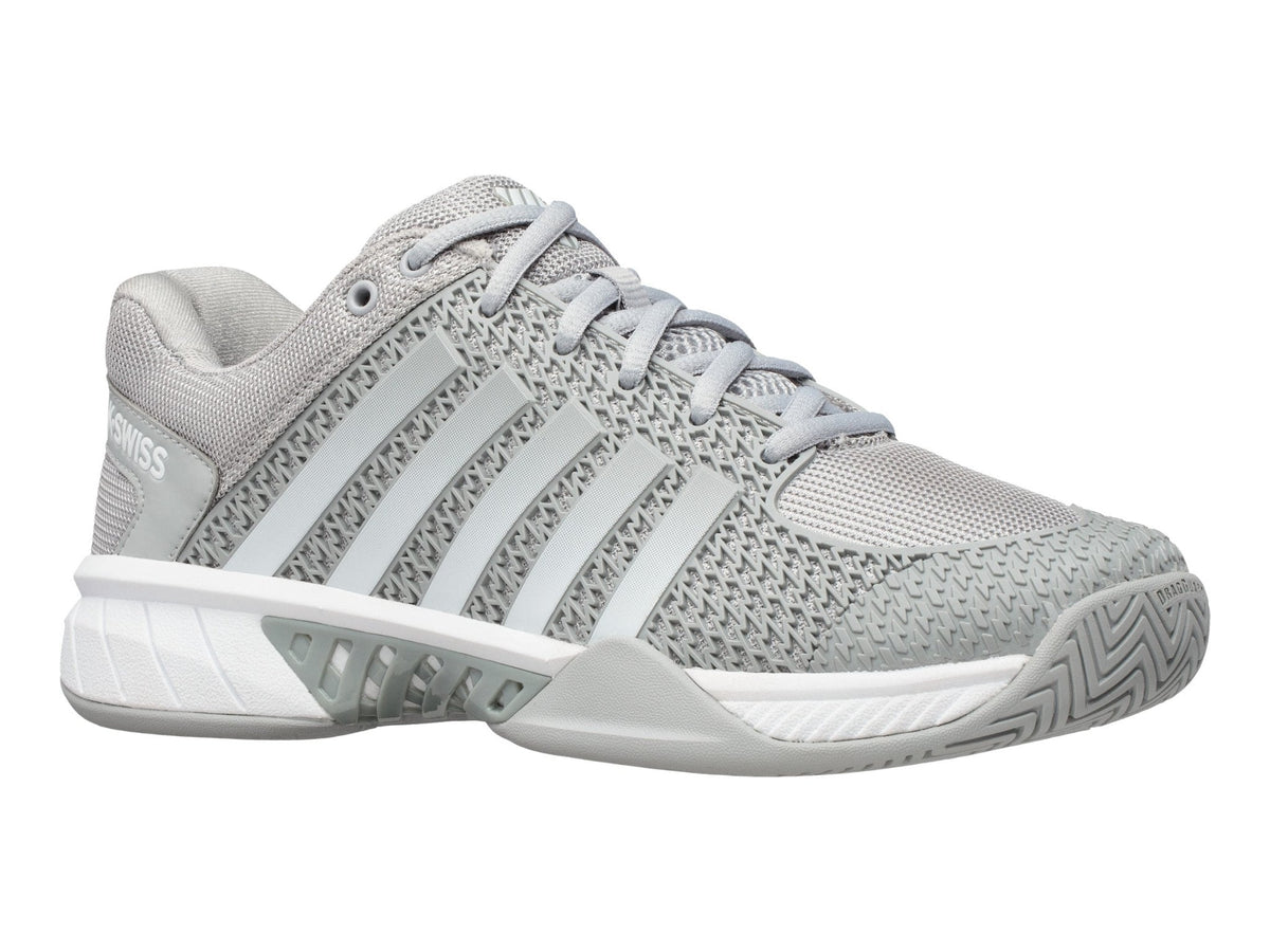 K-Swiss Essential - EXPRESS LIGHT PICKLEBALL-WIDE