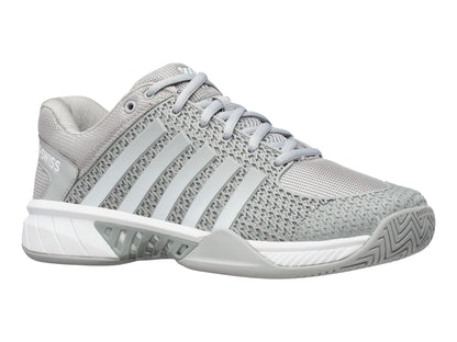 K-Swiss Essential - EXPRESS LIGHT PICKLEBALL-WIDE