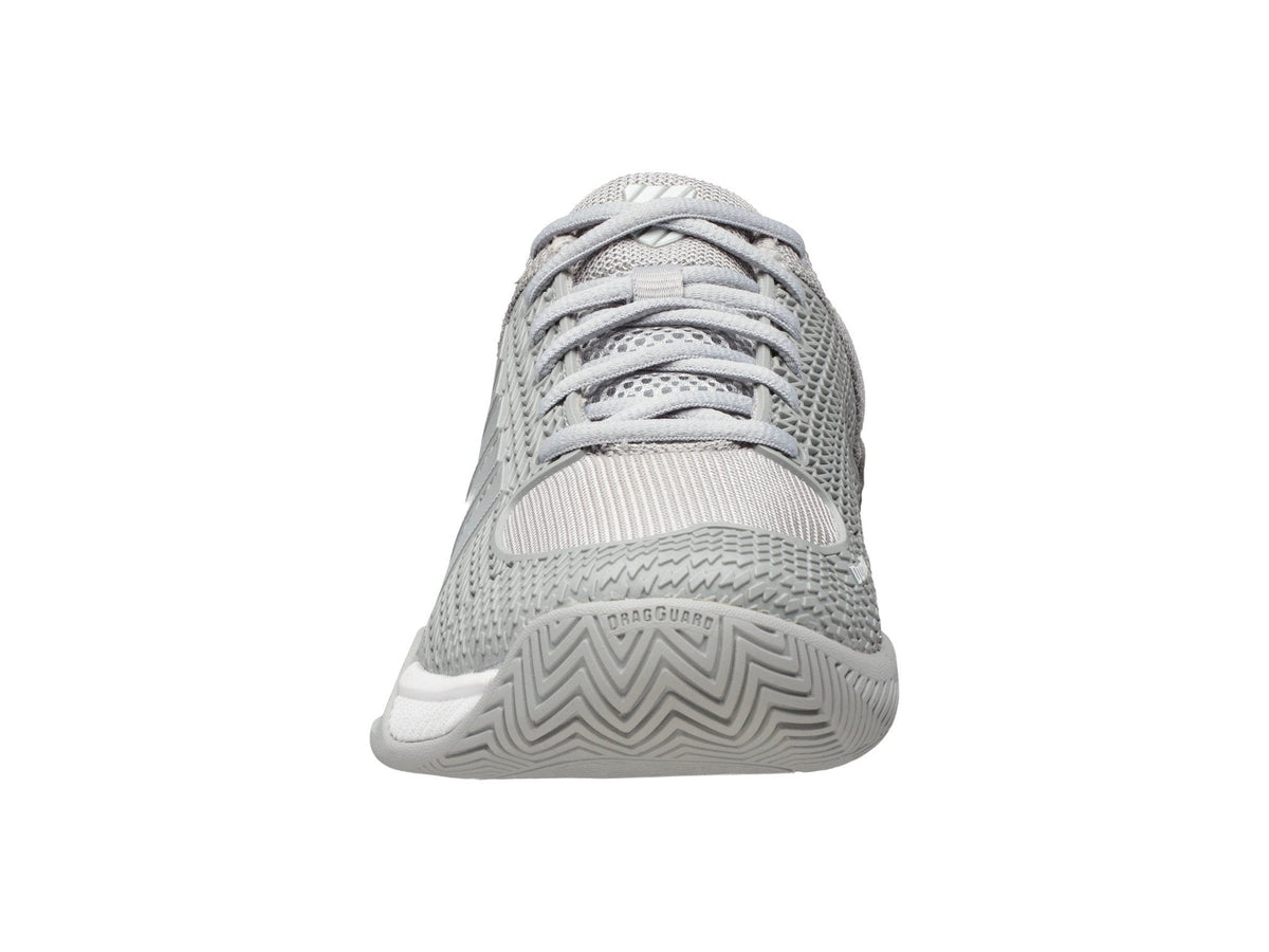 K-Swiss Essential - EXPRESS LIGHT PICKLEBALL-WIDE