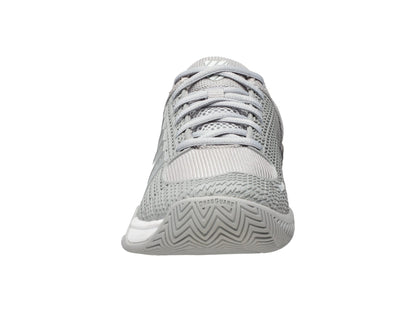 K-Swiss Essential - EXPRESS LIGHT PICKLEBALL-WIDE