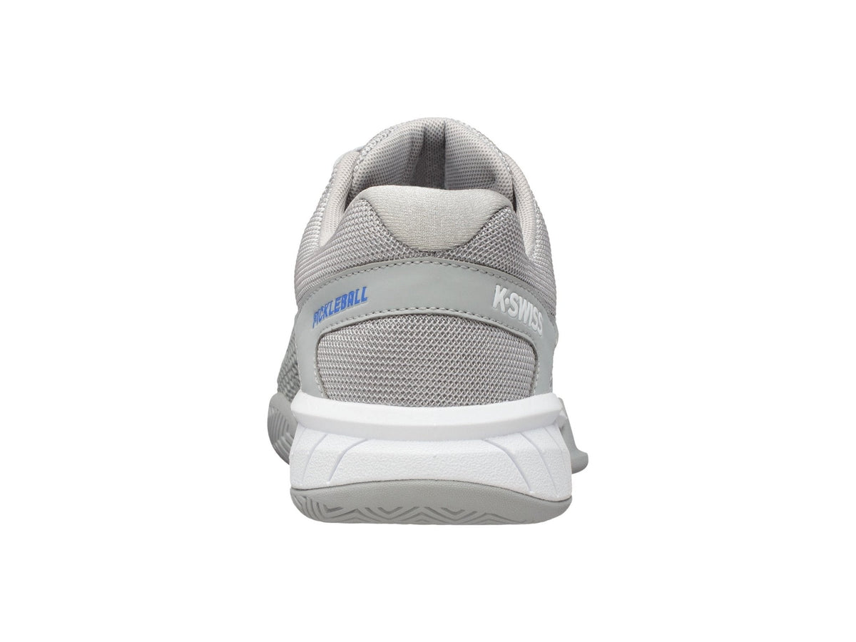 K-Swiss Essential - EXPRESS LIGHT PICKLEBALL-WIDE