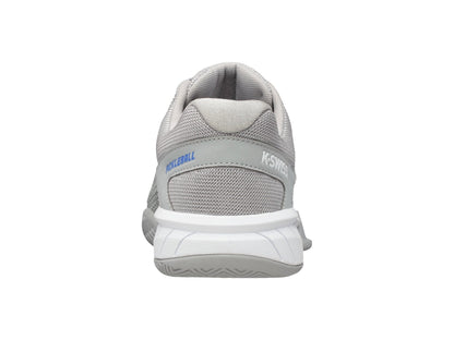 K-Swiss Essential - EXPRESS LIGHT PICKLEBALL-WIDE