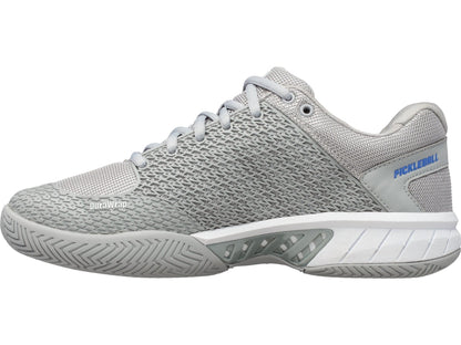 K-Swiss Essential - EXPRESS LIGHT PICKLEBALL-WIDE