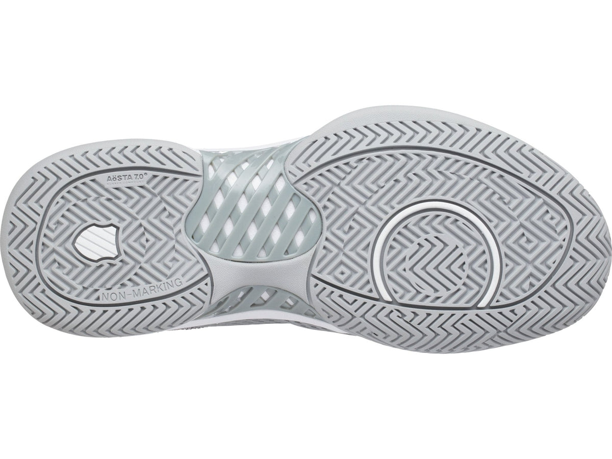 K-Swiss Essential - EXPRESS LIGHT PICKLEBALL-WIDE