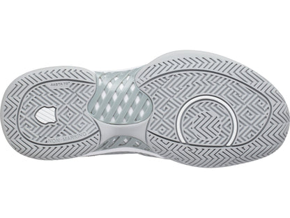 K-Swiss Essential - EXPRESS LIGHT PICKLEBALL-WIDE