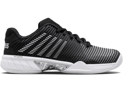 K-Swiss New - HYPERCOURT EXPRESS 2