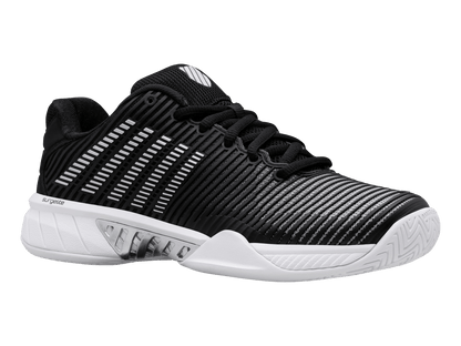 K-Swiss New - HYPERCOURT EXPRESS 2