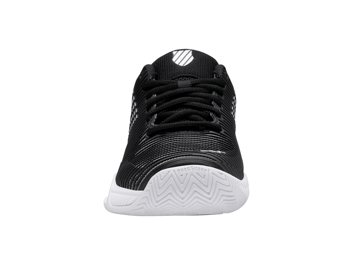 K-Swiss New - HYPERCOURT EXPRESS 2