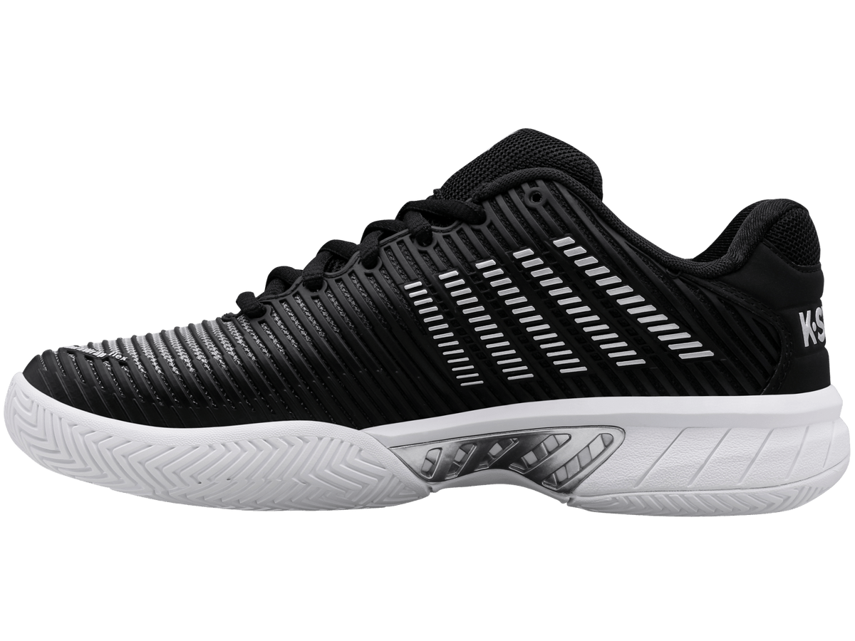K-Swiss New - HYPERCOURT EXPRESS 2