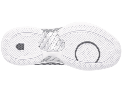 K-Swiss New - HYPERCOURT EXPRESS 2