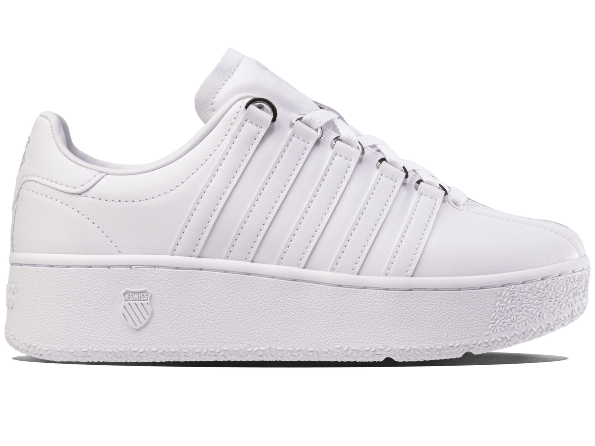 K-Swiss Smart Buy - CLASSIC VN PLATFORM