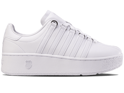 K-Swiss Smart Buy - CLASSIC VN PLATFORM
