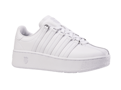 K-Swiss Smart Buy - CLASSIC VN PLATFORM