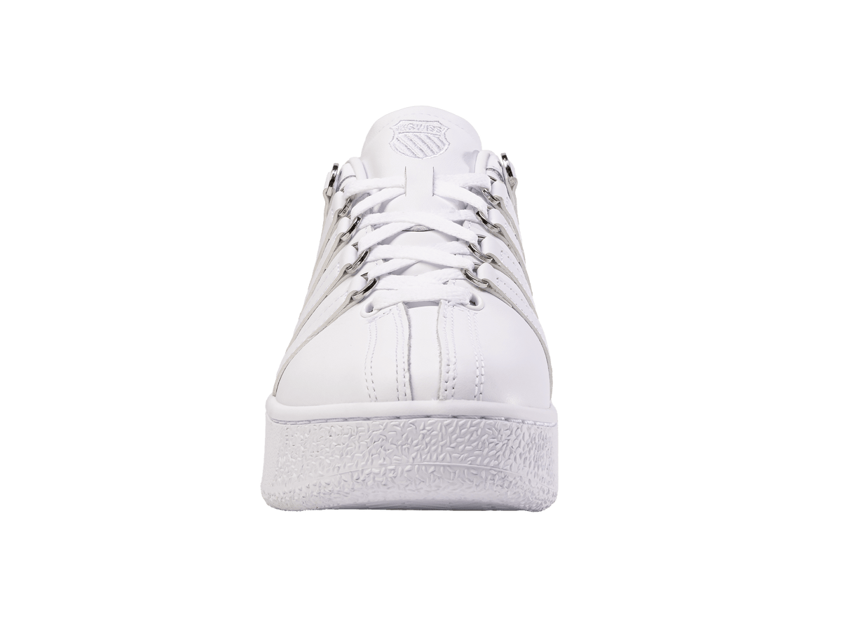 K-Swiss Smart Buy - CLASSIC VN PLATFORM