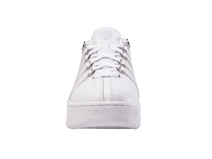 K-Swiss Smart Buy - CLASSIC VN PLATFORM