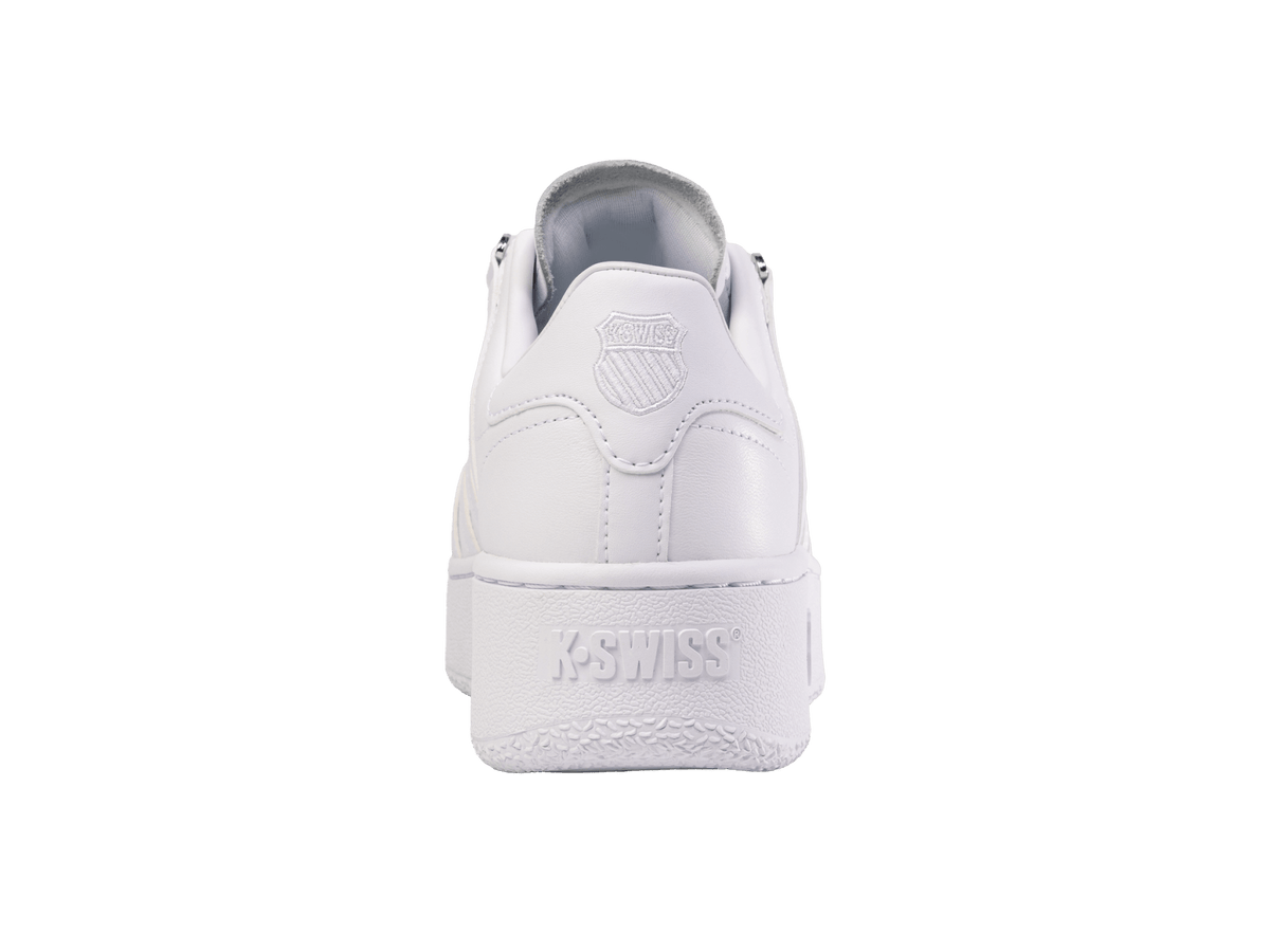 K-Swiss Smart Buy - CLASSIC VN PLATFORM