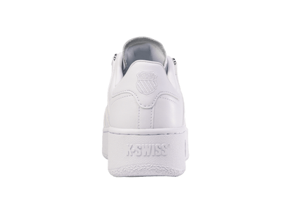K-Swiss Smart Buy - CLASSIC VN PLATFORM