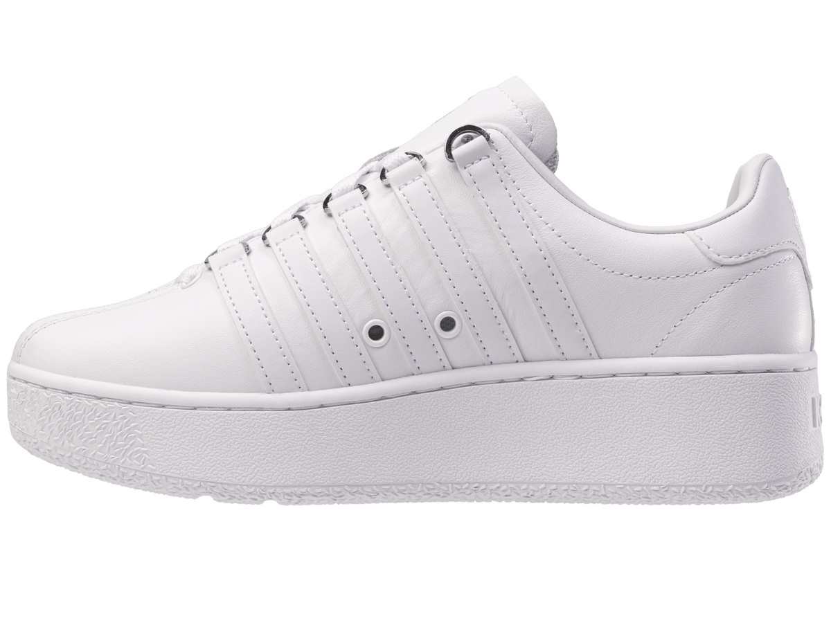 K-Swiss Smart Buy - CLASSIC VN PLATFORM