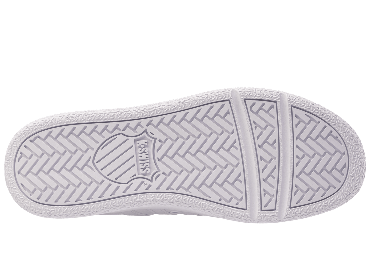 K-Swiss Smart Buy - CLASSIC VN PLATFORM