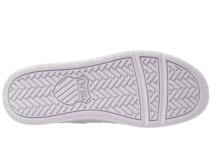 K-Swiss Smart Buy - CLASSIC VN PLATFORM