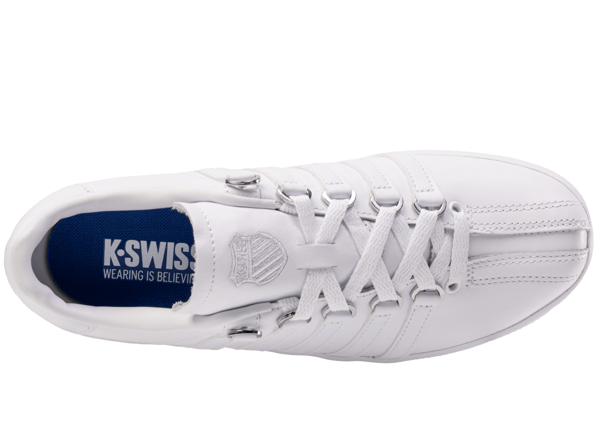 K-Swiss Smart Buy - CLASSIC VN PLATFORM