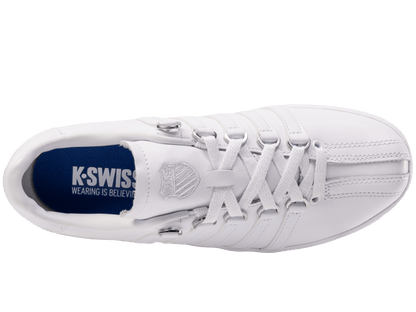 K-Swiss Smart Buy - CLASSIC VN PLATFORM