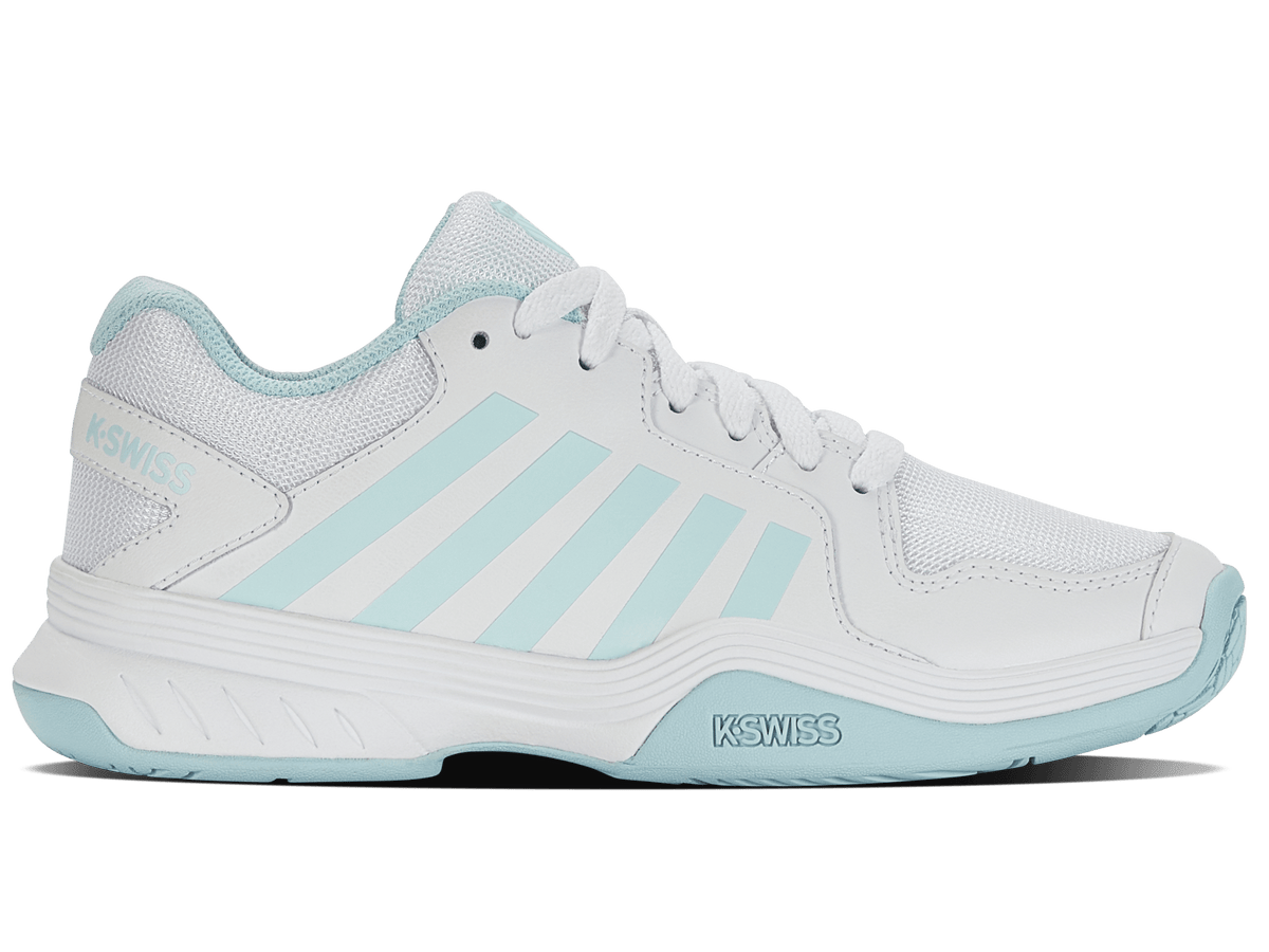 K-Swiss Discount - COURT EXPRESS PICKLEBALL