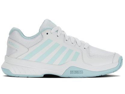 K-Swiss Discount - COURT EXPRESS PICKLEBALL