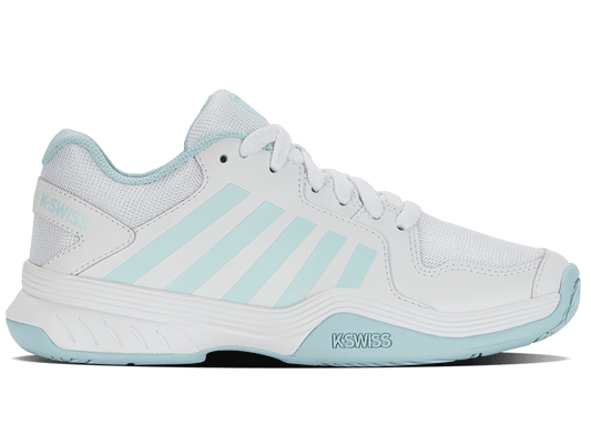 K-Swiss Discount - COURT EXPRESS PICKLEBALL