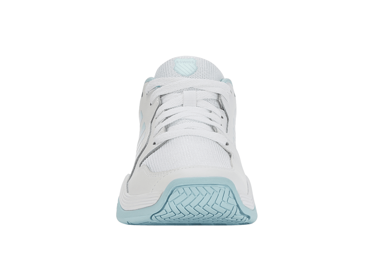 K-Swiss Discount - COURT EXPRESS PICKLEBALL