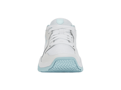 K-Swiss Discount - COURT EXPRESS PICKLEBALL